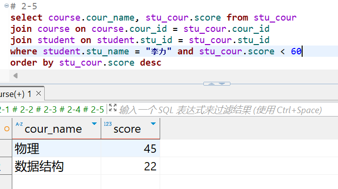 Pasted image 20250321171548.png